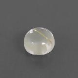 Rutile Quartz from The Source
