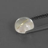 Rutile Quartz from The Source