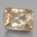 Rutile Quartz from The Source