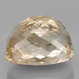 Rutile Quartz from The Source