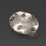 Rutile Topaz from The Source