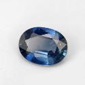 Sapphire from The Source