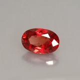 Sapphire from The Source