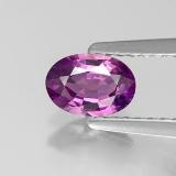 Sapphire from The Source