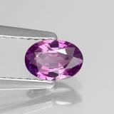 Sapphire from The Source