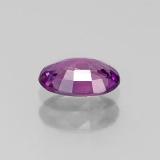 Sapphire from The Source