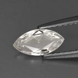 Sapphire from The Source