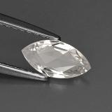 Sapphire from The Source