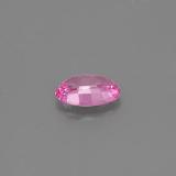 Sapphire from The Source