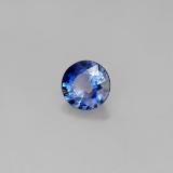 Sapphire from The Source