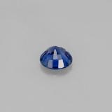 Sapphire from The Source