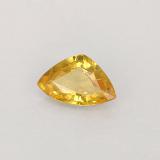 Sapphire from The Source