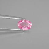 Sapphire from The Source