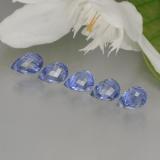 Sapphire from The Source