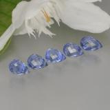 Sapphire from The Source