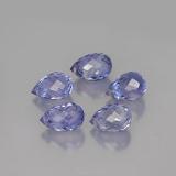 Sapphire from The Source