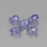 Sapphire from The Source