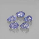 Sapphire from The Source