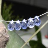 Sapphire from The Source