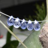 Sapphire from The Source