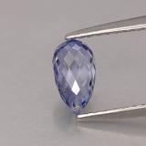 Sapphire from The Source