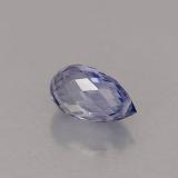 Sapphire from The Source