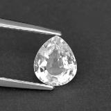 Sapphire from The Source