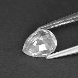 Sapphire from The Source