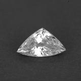 Sapphire from The Source