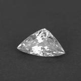 Sapphire from The Source