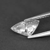 Sapphire from The Source