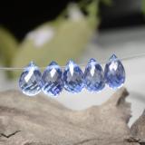 Sapphire from The Source