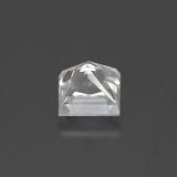 Sapphire from The Source