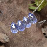 Sapphire from The Source