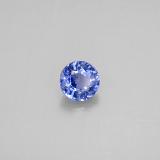 Sapphire from The Source