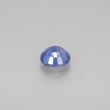 Sapphire from The Source