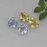 Sapphire from The Source