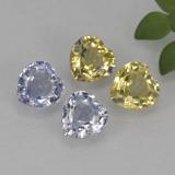 Sapphire from The Source