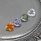 Sapphire from The Source
