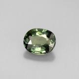Sapphire from The Source
