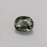 Sapphire from The Source
