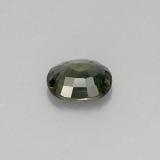 Sapphire from The Source