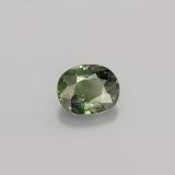 Sapphire from The Source