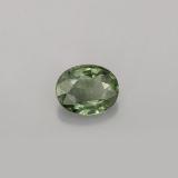 Sapphire from The Source