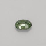 Sapphire from The Source