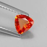 Sapphire from The Source