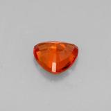 Sapphire from The Source
