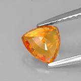 Sapphire from The Source
