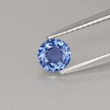 Sapphire from The Source