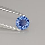 Sapphire from The Source